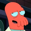 zoidberg