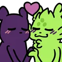 shipspearmint shipspearmint