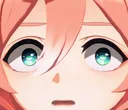 yanConcern