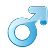Male_sS Discord emoji