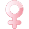 Female_sS Discord emoji