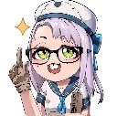 nerd