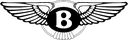 Bentley_logo Discord Emoji