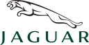jaguarcarslogopngtransparent Discord Emoji