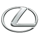 LexusLogo Discord Emoji