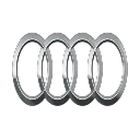 LogoAudi Discord Emoji