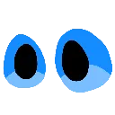 Eyes