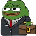 pepebusiness