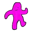 run