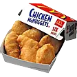 ChickieNuggies ChickieNuggies