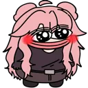 PeepoRosa2