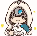 eli_pat