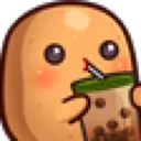 PotatoSip PotatoSip
