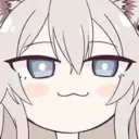 lesmug