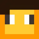 smokeyderp