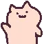 catwiggle