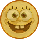 bobdora_FDB Discord emoji
