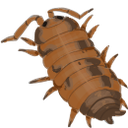 lava Discord emoji
