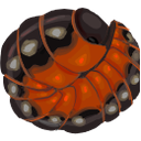 clown Discord emoji