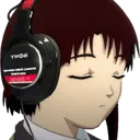 1lainJam