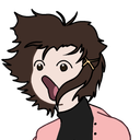 1lainPog Discord emoji