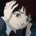 voices
