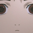 1lainO Discord emoji