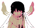 1lainpray Discord emoji