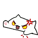 9WHIZ2
