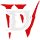 d4