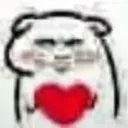 3_
