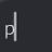 pain