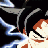 w_goku281