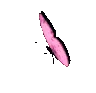 PinkButterfly