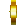 nsmb_starcoin Discord emoji