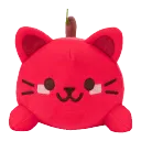 appleplushspin