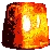 orangealert