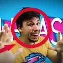 MRBEAST