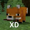 minecraftzorroXD