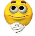 hmm