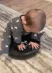 emoji_192