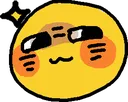 hehehe hehehe