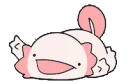 AAAAAA AAAAAA