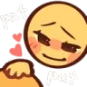 06uwu3