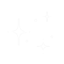 sparkle_glitter_shimmer_glitter0 Discord emoji