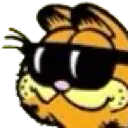coolgarfield