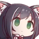 KyaruWut