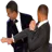 will_slap