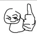 thumbsup