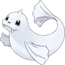 Dewgong